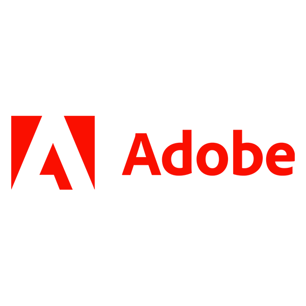 Adobe