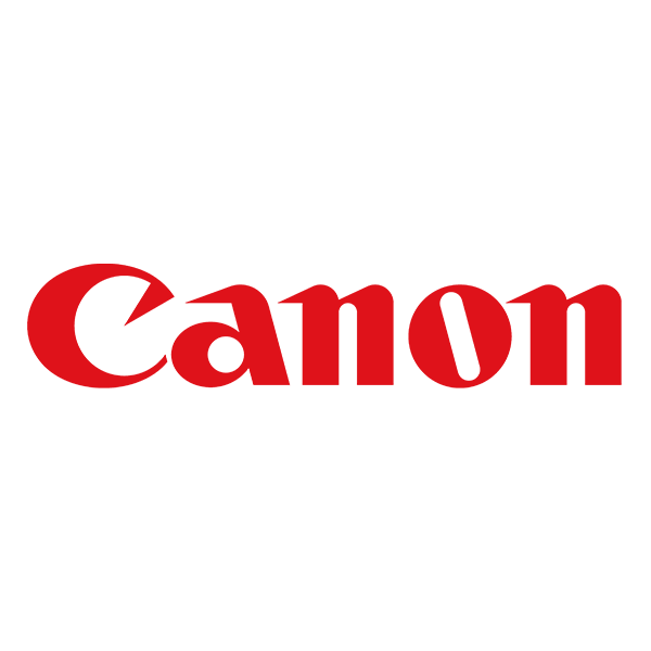 Canon