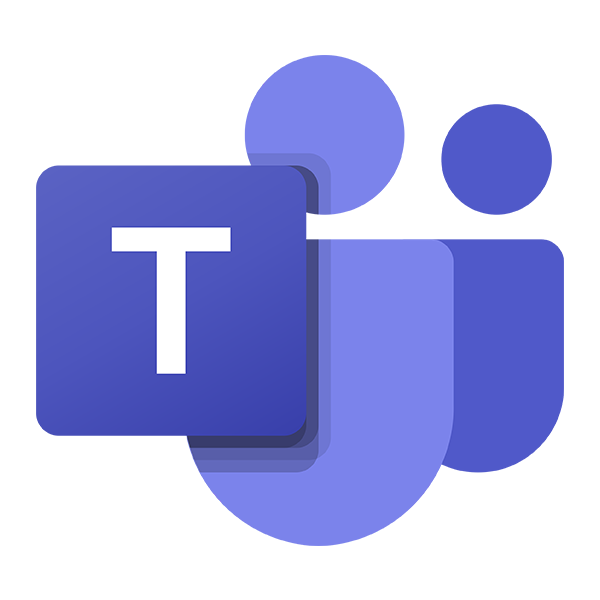 Microsoft Teams