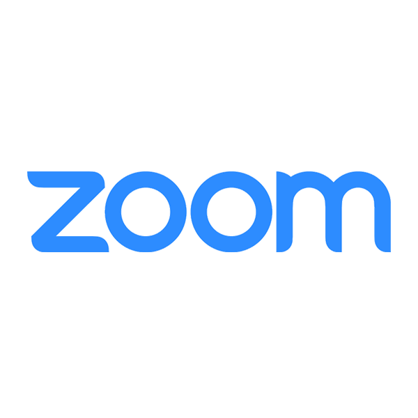 zoom